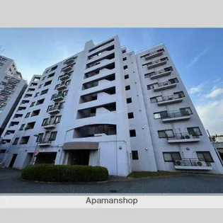 アークソピア香椎南の画像