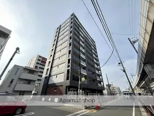 エムビルデベロップコアⅦの画像