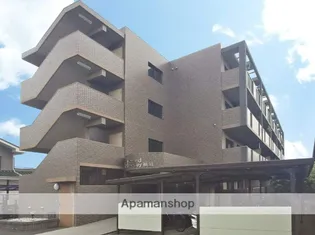 グランマコイ柚須の画像