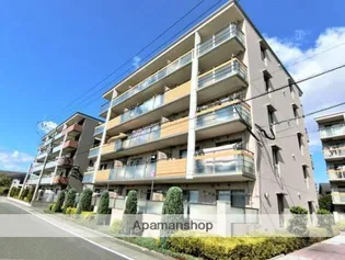 フォンターナの画像