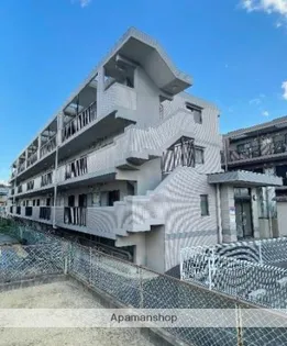 リヴェール和白H10の画像