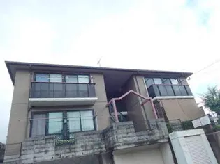 グランドゥール 大塚の画像