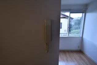 シャトー自由ヶ丘 A棟【1階】の内装