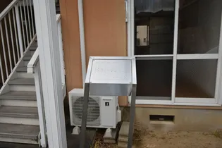 シャトー自由ヶ丘 A棟【1階】のその他画像