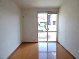 シャトー自由ヶ丘 A棟【1階】のその他画像