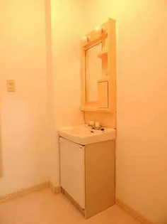 シャトー自由ヶ丘 A棟【1階】のその他画像