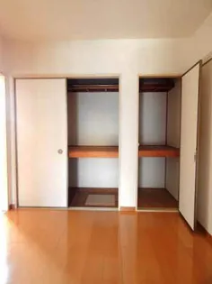 シャトー自由ヶ丘 A棟【1階】のその他画像