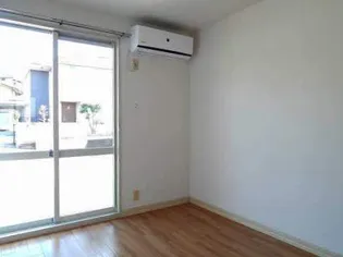 シャトー自由ヶ丘 A棟【1階】のその他画像