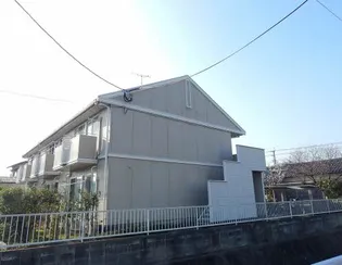 セフィーラ中村Bの画像