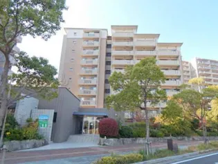 プライムメゾン照葉 N棟の画像