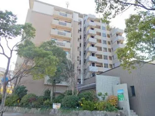 プライムメゾン照葉 S棟の画像