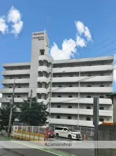 アクセス第3ビル博多東の画像