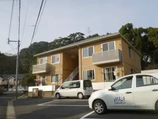 フォレストVIAの画像