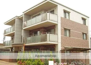 エルパティオABの画像