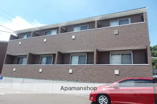 カーサボニータ和白東Iの画像