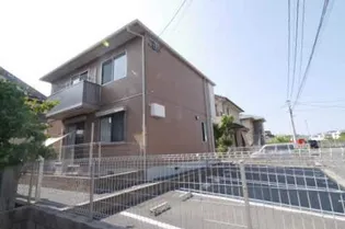 フォレストⅩⅠの画像