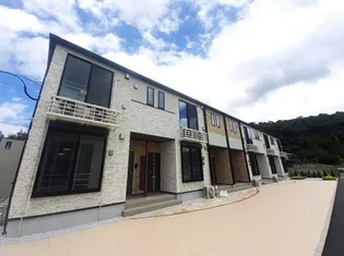 フェリーチェ Aの画像