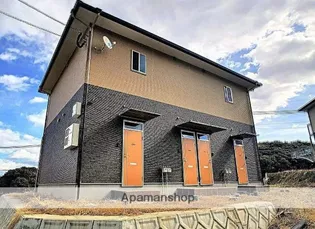 ラフォーレ名残Ⅴの画像