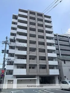 グランフォーレ箱崎アネックスの画像