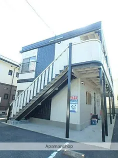 エスカーダ21の画像