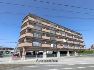 グリーンクロス95の画像