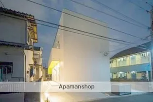 サンリーフ香椎の画像