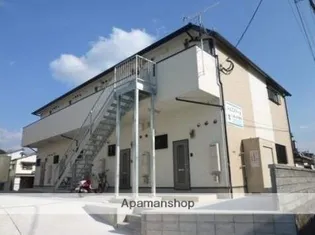 ジェニファーⅤの画像