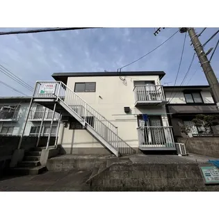 プランドゥ九工大前の画像