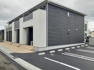 スターオーシャンの画像