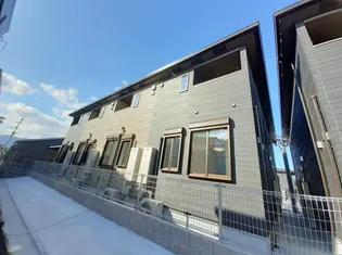 グランドール飯塚Ⅱの画像