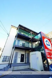 イーストラインコート多の津の画像