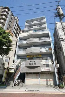 はこざき大徳館の画像