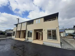 サンパティーク遠賀IVの画像