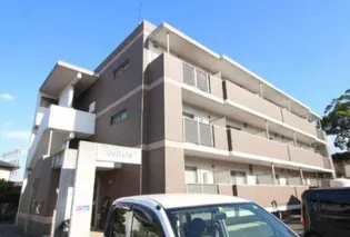 フェリシャスの画像