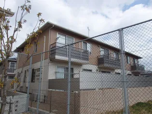 メゾンリラフォートⅠの画像