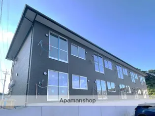 ラフォーレ名残ⅠAの画像