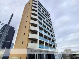 アンルミネ香椎の画像