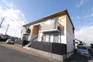 リーベンアルムの画像