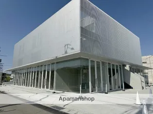 NEORALOGINーXの画像