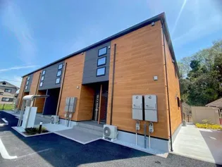 LUXOR G Ⅰの画像