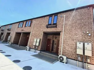 LUXOR G IIIの画像