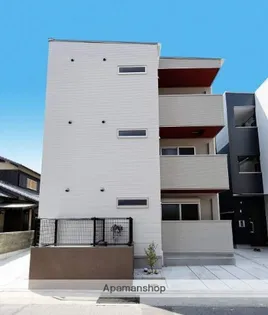 QーSTAGE和白の画像