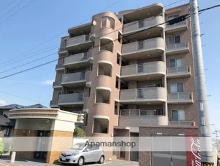 エーデルピオーネの画像