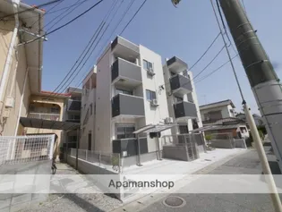 ラグナ和白の画像