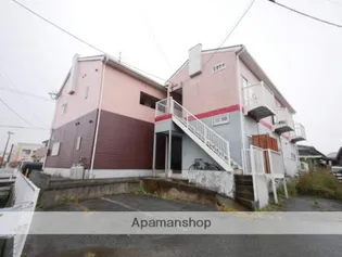 ルート仲原の画像