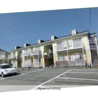 スカイハイツ内橋 I C棟の画像