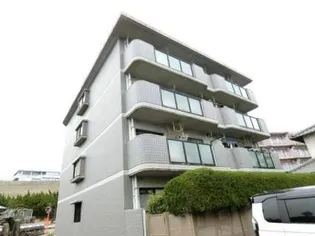 サンシャイン篠栗の画像