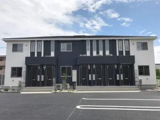 リカーウェルヒルズの画像