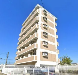 ベルトピアエグゼ福岡の画像