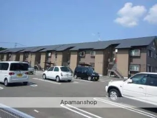 ルーチェ篠栗の画像